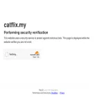 catflix.my