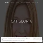 catgloria.com