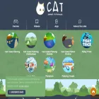 catgoesfishinggames.com