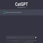 catgpt.wvd.io