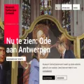 catharijneconvent.nl