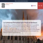cathedrale-bordeaux.fr
