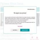 cathedrale-reims.com