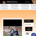 cathedralprepramblers.com