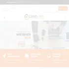 catheltech.co.za