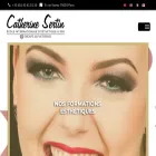 catherine-sertin.com