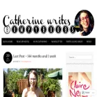 catherinebrunelle.com