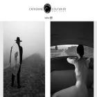 catherinecouturier.com