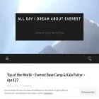 catherineelvert.com