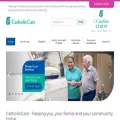 catholiccare.org