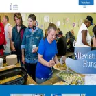 catholiccharitiesla.org