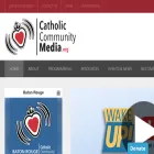 catholiccommunityradio.org