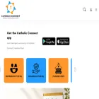 catholicconnect.in