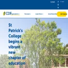 catholicdevelopmentfund.org.au