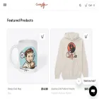 catholiclofi.org