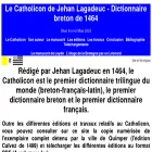 catholicon.net