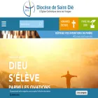 catholique88.fr