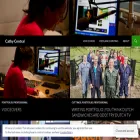 cathycentral.com