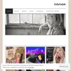 cathygutjahr.com