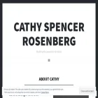 cathyspencerrosenberg.com