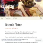 cathyttg.com