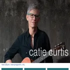 catiecurtis.com
