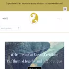 catkarmacreations.com