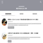 cat-loving.com