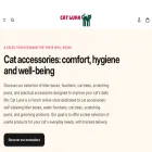 cat-luna.com