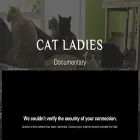 catladiesdoc.com