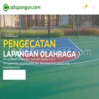 catlapangan.com