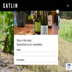 catlinwines.com.au
