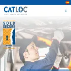 catloc.co.uk