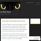 catmartinmusic.com