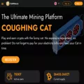 catmine.io