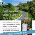catmotors.net