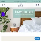catnap-shop.com