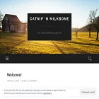 catnipnmilkbone.com