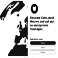 cato.social