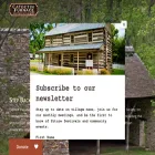 catoctinfurnace.org