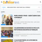 catolicanews.com.br