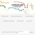 catolicoslgbt.com
