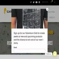 catoma.com