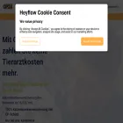 catprotect24.de