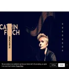catrinfinch.com