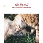 catsanddogsmagazine.com