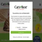 catsbest.fr