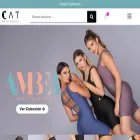 catshop.com.co