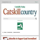 catskillcountry.com