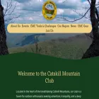 catskillmountainclub.org